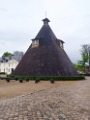 03 Le Creusot - Chateau de la Verrerie